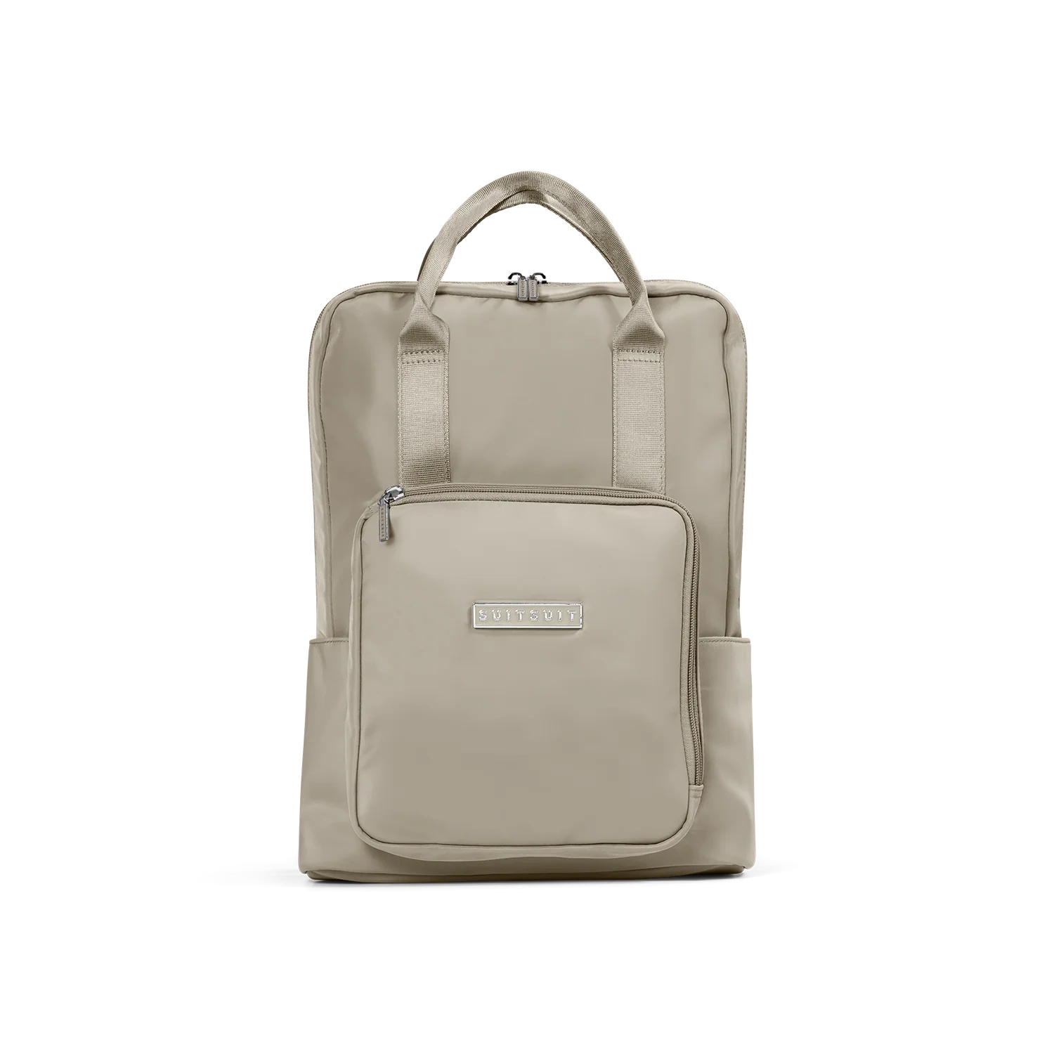 Bestsellers bags