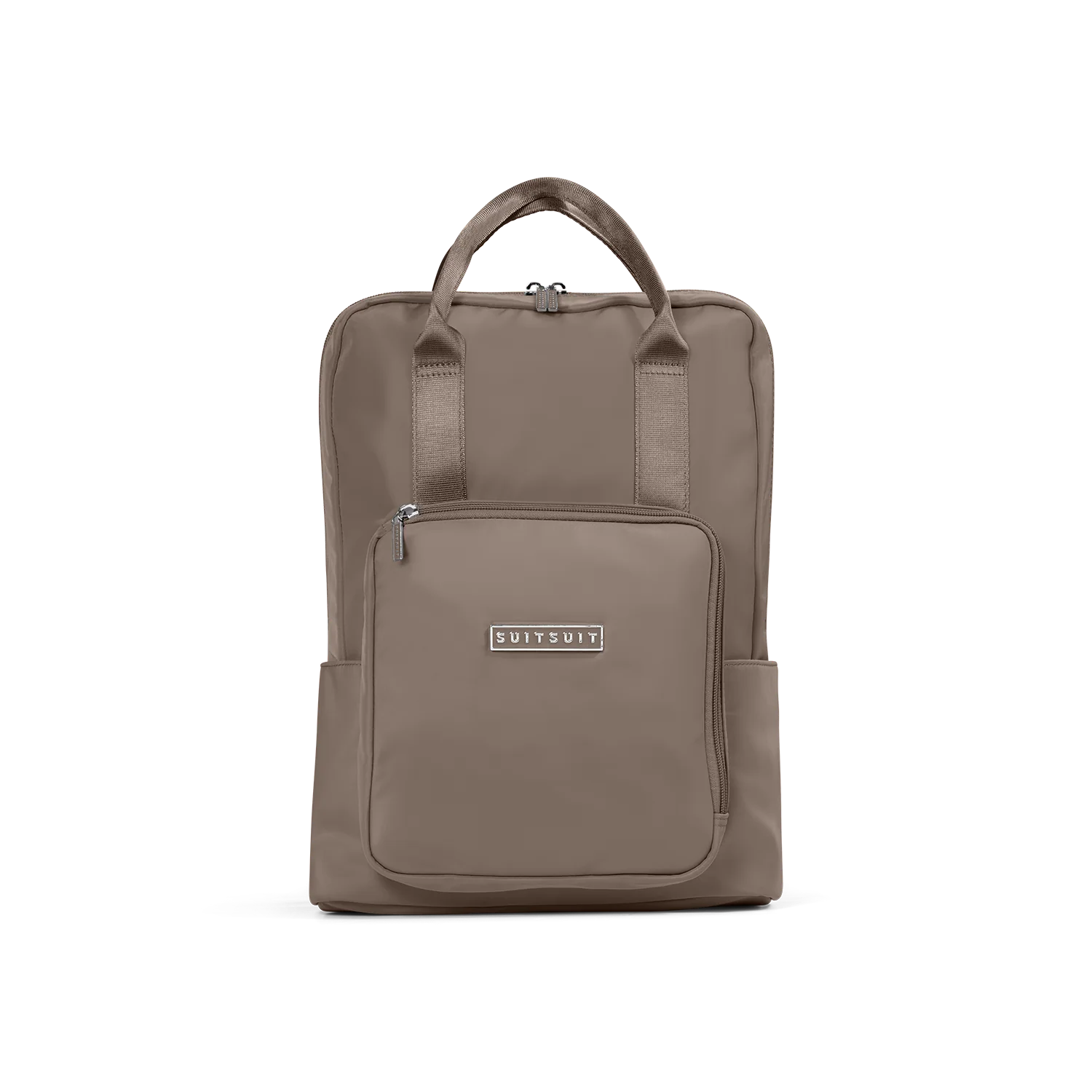 End Of Summer Sale Bags